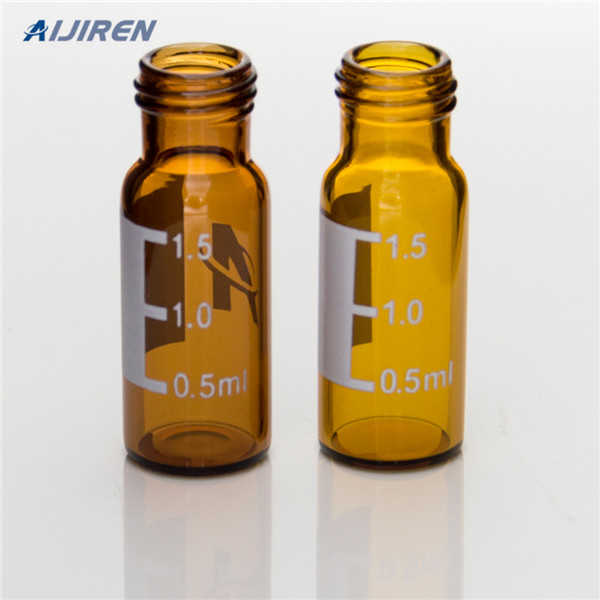 33mm 0.45μm Nylon Syringe Filter US Mass Production